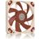 Noctua NF-A12x15 FLX 120