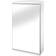 Croydex Corner Cabinet (4KXWG6B)