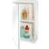 Croydex Corner Cabinet (4KXWG6B)
