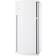Croydex Corner Cabinet (4KXWG6B)
