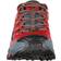 La Sportiva Ultra Raptor GTX W - Garnet/Slate