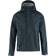 Fjällräven High Coast Hydratic Jacket - Navy