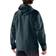 Fjällräven High Coast Hydratic Jacket - Navy