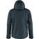 Fjällräven High Coast Hydratic Jacket - Navy