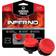 KontrolFreek Nintendo Switch FPS Freek Inferno Thumbsticks - Red