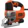 Black & Decker BES610K