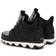 Sorel Kinetic Caribou Black Female