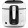 Tefal Super Uno mit Timer FR3140