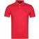 Polo Ralph Lauren Slim Fit Polo T-shirt - Red