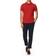 Polo Ralph Lauren Slim Fit - Red