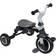 Smoby Foldable Robin Trike