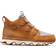 Sorel Kinetic Caribou Boots - Camel Brown