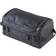 Evoc Pochette de lavage 4L Noir