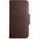 KEY Slim Wallet Nordfjord Case for iPhone 12 Pro Max