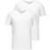 Jack & Jones T-shirt 2-pack - White/White