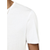 Jack & Jones T-shirt 2-pack - White/White