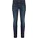 Polo Ralph Lauren Sullivan Jeans - Westlyn Stretch