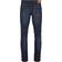 Polo Ralph Lauren Sullivan Jeans - Westlyn Stretch