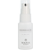 Maria Åkerberg Magnesiumolja 30ml