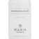 Maria Åkerberg Magnesiumolja 30ml