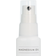 Maria Åkerberg Magnesiumolja 30ml