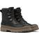 Sorel Caribou Street M - Black