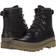 Sorel Caribou Street M - Black