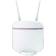 D-Link 5G LTE Wireless Router