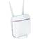 D-Link DWR-978 Wireless Router 2600mbps 2.4Ghz 5Ghz/2 Antenas