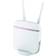 D-Link 5G LTE Wireless Router