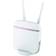 D-Link DWR-978 Wireless Router 2600mbps 2.4Ghz 5Ghz/2 Antenas