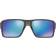 Oakley Double Edge OO9380 - Prizm Saphir Polarized