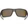 Oakley Double Edge OO9380 - Prizm Saphir Polarized