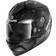 SHARK Helmets Ridill 1.2