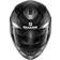 SHARK Helmets Ridill 1.2