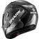 SHARK Helmets Ridill 1.2