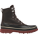 Sorel Caribou Storm - Blackened Brown