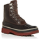 Sorel Caribou Storm - Blackened Brown