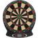 Toyrific Electronic Dartboard