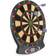 Toyrific Electronic Dartboard