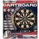 Toyrific Electronic Dartboard