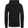 Polo Ralph Lauren Logo Hooded Sweatshirt - Black