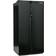 Montpellier M510BK White, Black