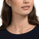 Swarovski Attract Jewellery Set - Gold/White