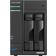 Asustor J4125 0TB 2 Bay Intel Celeron