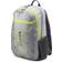 HP Active Backpack 15.6" - Grey/Neon Yellow