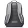 HP Active Backpack 15.6" - Grey/Neon Yellow