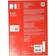 Canon MP-101D Double Sided Matte 240g/m² 20pcs