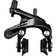 Shimano 105 BR-R7000 Brake Caliper Rear