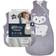 Tommee Tippee The Original Grobag Ollie the Owl Sleepbag 2.5 Tog 6-18m